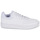 Skor Barn Sneakers Adidas Sportswear HOOPS 3.0 K Vit