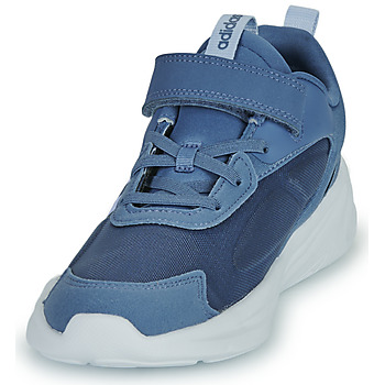 Adidas Sportswear OZELLE EL K Marin / Blå