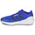 Skor Pojkar Sneakers Adidas Sportswear RUNFALCON 3.0 K Blå