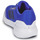 Skor Pojkar Sneakers Adidas Sportswear RUNFALCON 3.0 K Blå