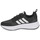Skor Pojkar Sneakers Adidas Sportswear SWIFT RUN23 J Svart
