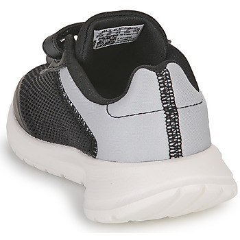 Adidas Sportswear Tensaur Run 2.0 CF I Svart