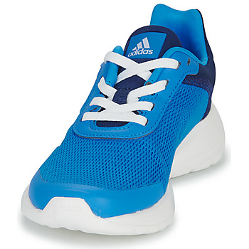 Adidas Sportswear Tensaur Run 2.0 K Blå