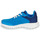 Skor Pojkar Sneakers Adidas Sportswear Tensaur Run 2.0 K Blå