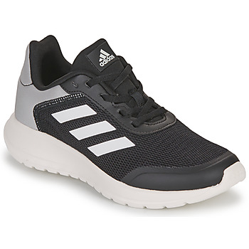 Skor Barn Sneakers Adidas Sportswear Tensaur Run 2.0 K Svart