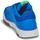 Skor Pojkar Sneakers Adidas Sportswear Tensaur Sport 2.0 CF K Blå / Grön