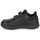 Skor Pojkar Sneakers Adidas Sportswear Tensaur Sport 2.0 CF K Svart