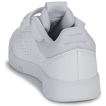 Adidas Sportswear Tensaur Sport 2.0 CF K Vit