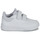Skor Barn Sneakers Adidas Sportswear Tensaur Sport 2.0 CF K Vit