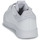 Skor Barn Sneakers Adidas Sportswear Tensaur Sport 2.0 CF K Vit