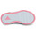 Skor Flickor Sneakers Adidas Sportswear Tensaur Sport 2.0 CF K Blå / Rosa