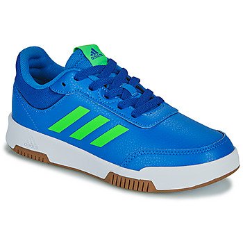 Adidas Sportswear Tensaur Sport 2.0 K Blå / Grön
