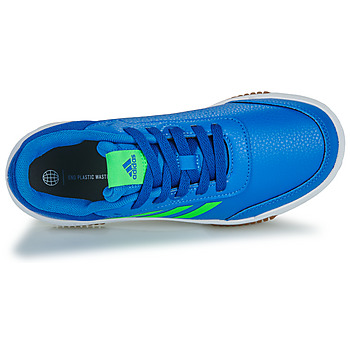 Adidas Sportswear Tensaur Sport 2.0 K Blå / Grön