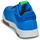Skor Pojkar Sneakers Adidas Sportswear Tensaur Sport 2.0 K Blå / Grön