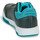 Skor Pojkar Sneakers Adidas Sportswear Tensaur Sport 2.0 K Svart / Blå
