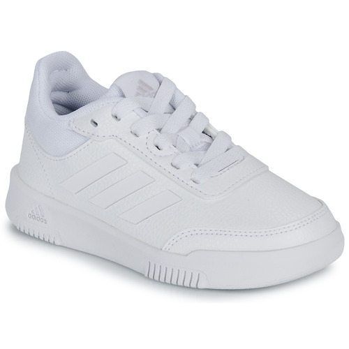 Skor Barn Sneakers Adidas Sportswear Tensaur Sport 2.0 K Vit