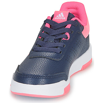 Adidas Sportswear Tensaur Sport 2.0 K Marin / Rosa