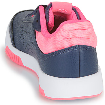 Adidas Sportswear Tensaur Sport 2.0 K Marin / Rosa