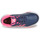Skor Flickor Sneakers Adidas Sportswear Tensaur Sport 2.0 K Marin / Rosa