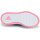 Skor Flickor Sneakers Adidas Sportswear Tensaur Sport 2.0 K Marin / Rosa