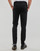 textil Herr Chinos / Carrot jeans Only & Sons  ONSMARK PANT GW 0209 NOOS Svart