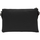 Väskor Dam Plånböcker Lacoste L.12.12 Concept Crossbody Bag - Noir Svart