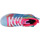 Skor Flickor Sneakers Skechers Twi-Lites 2.0-Butterfly Love Flerfärgad
