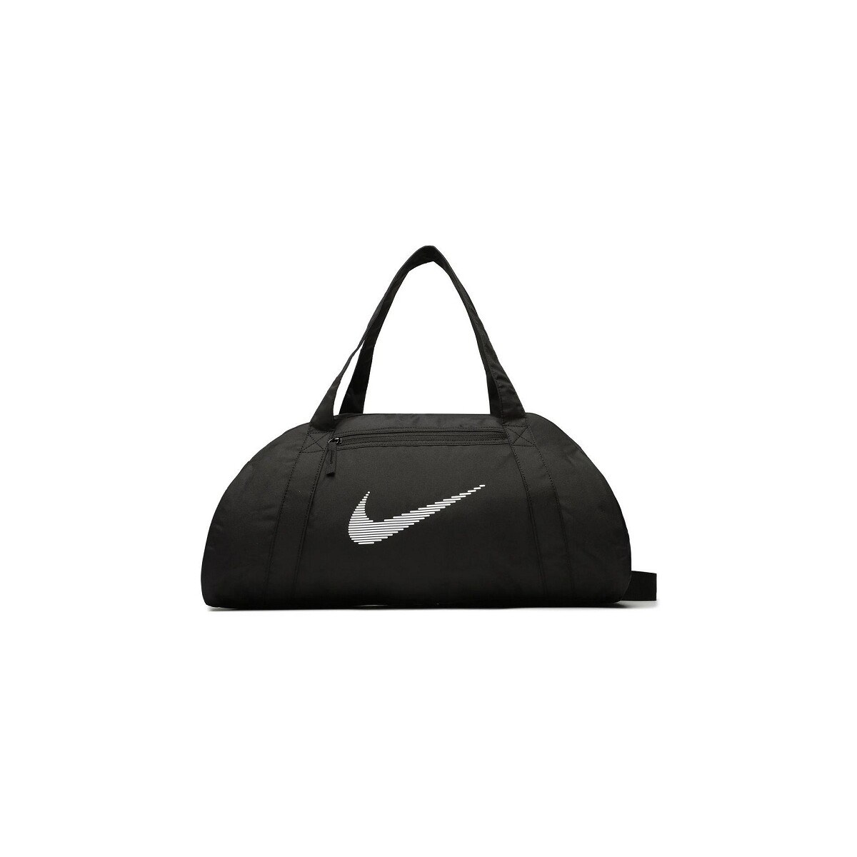 Väskor Dam Sportväskor Nike NK GYM CLUB Svart