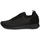 Skor Dam Sneakers Caprice 2370129 Svart