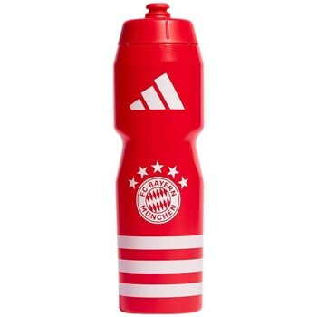 Inredning Flaskor adidas Originals BOTELLA DE BEBIDA  FC BAYERN MUNCHEN IB4590 Annat
