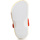 Skor Barn Sandaler Crocs Classic Disney Winnie THE POOH CLOG 208358-94S Flerfärgad