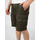 textil Herr Shorts / Bermudas Antony Morato MMFP00308-FA150137 Grön