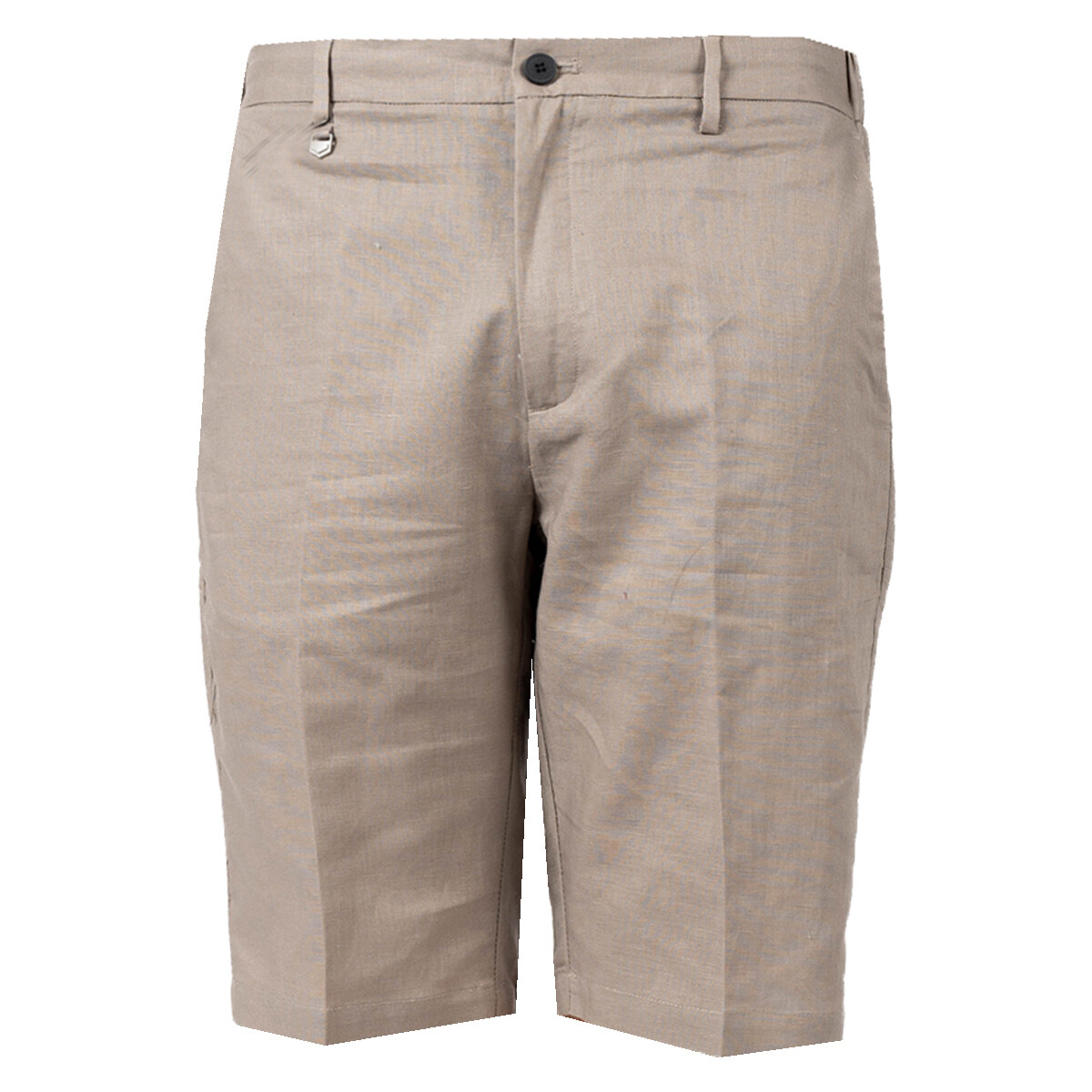 textil Herr Shorts / Bermudas Antony Morato MMSH00145-FA400060 Beige