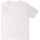 textil Pojkar T-shirts Mc2 Saint Barth DOV0002 00481D Vit