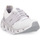 Skor Dam Sneakers On CLOUDSWIFT 3 Vit