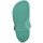 Skor Barn Sandaler Crocs Classic Kids Clog Jade Stone 206991-3UG Grön