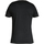 textil Herr T-shirts Columbia CSC Basic Logo SS Tee Svart