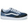 Skor Sneakers Vans UA Cruze Too CC Marin / Svart