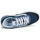 Skor Sneakers Vans UA Cruze Too CC Marin / Svart