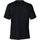 textil Herr T-shirts Capslab Dragon Ball Z Frieza T-shirt Svart