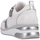 Skor Dam Sneakers Remonte D2409 Vit