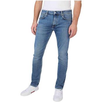 Pepe jeans  Blå