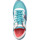 Skor Dam Sneakers Philippe Model TRLD W109 Blå