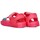 Skor Flickor Flip-flops Bubble Bobble 68845 Rosa