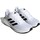 Skor Herr Sneakers adidas Originals ZAPATILLAS  RUNFALCON 3.0 HQ3789 Vit