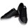 Skor Herr Sneakers adidas Originals ZAPATILLAS HOMBRE  VS PACE 2.0 HP6009 Svart