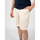 textil Herr Shorts / Bermudas Antony Morato MMSH00145-FA800126 Beige