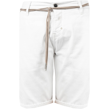 textil Herr Shorts / Bermudas Antony Morato MMSH00184-FA8900127 | Oliver Vit