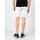 textil Herr Shorts / Bermudas Antony Morato MMSH00184-FA8900127 | Oliver Vit