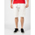 textil Herr Shorts / Bermudas Antony Morato MMSH00170-FA900128 Vit